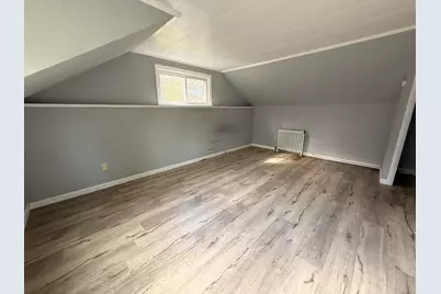 9 Abraham Street, Houlton, ME 04730 - Photo 23