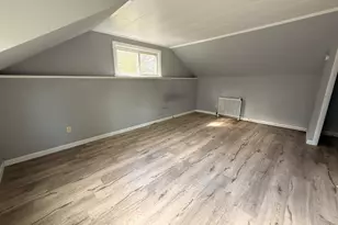 9 Abraham St, Houlton, ME 04730 - Photo 23