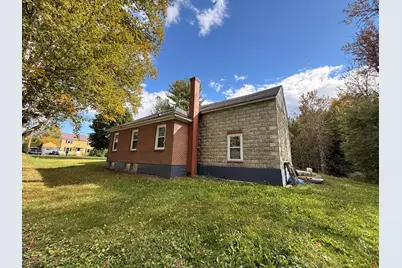 9 Abraham Street, Houlton, ME 04730 - Photo 7