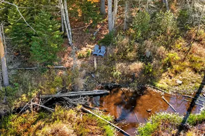 722 Belgrade Road, Mount Vernon, ME 04352 - Photo 55
