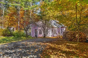 722 Belgrade Rd, Mount Vernon, ME 04352 - Photo 41