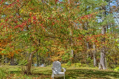 722 Belgrade Road, Mount Vernon, ME 04352 - Photo 89