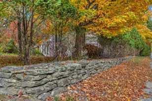 722 Belgrade Rd, Mount Vernon, ME 04352 - Photo 91