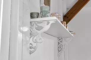 722 Belgrade Rd, Mount Vernon, ME 04352 - Photo 9