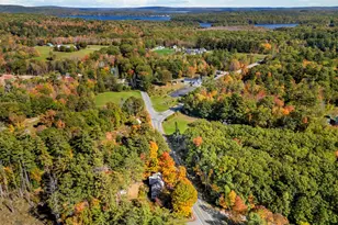 722 Belgrade Rd, Mount Vernon, ME 04352 - Photo 105