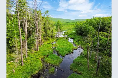 722 Belgrade Road, Mount Vernon, ME 04352 - Photo 57