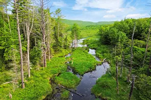 722 Belgrade Rd, Mount Vernon, ME 04352 - Photo 57