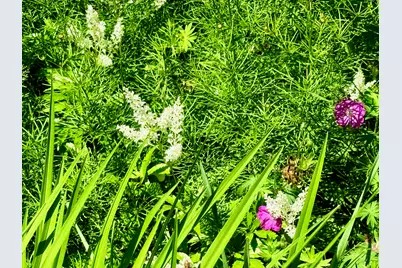 722 Belgrade Road, Mount Vernon, ME 04352 - Photo 71