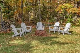 722 Belgrade Rd, Mount Vernon, ME 04352 - Photo 51