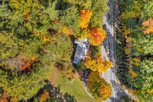 722 Belgrade Rd, Mount Vernon, ME 04352 - Photo 107