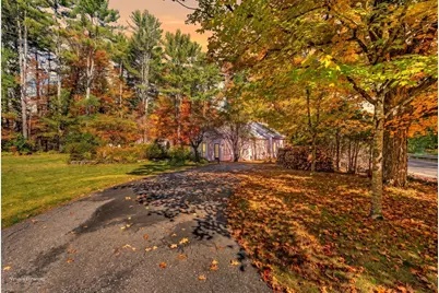722 Belgrade Road, Mount Vernon, ME 04352 - Photo 117