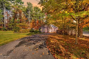 722 Belgrade Rd, Mount Vernon, ME 04352 - Photo 117