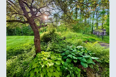 722 Belgrade Road, Mount Vernon, ME 04352 - Photo 83