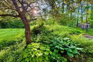 722 Belgrade Rd, Mount Vernon, ME 04352 - Photo 83