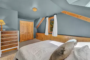 722 Belgrade Rd, Mount Vernon, ME 04352 - Photo 35
