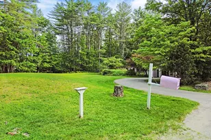 722 Belgrade Rd, Mount Vernon, ME 04352 - Photo 113