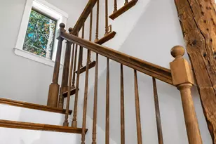 722 Belgrade Rd, Mount Vernon, ME 04352 - Photo 27
