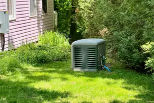 722 Belgrade Rd, Mount Vernon, ME 04352 - Photo 43