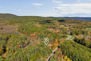 722 Belgrade Rd, Mount Vernon, ME 04352 - Photo 117