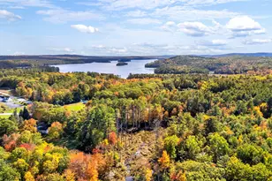 722 Belgrade Rd, Mount Vernon, ME 04352 - Photo 97