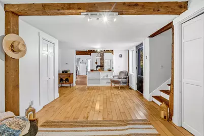722 Belgrade Road, Mount Vernon, ME 04352 - Photo 21