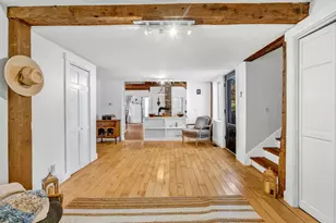 722 Belgrade Rd, Mount Vernon, ME 04352 - Photo 21