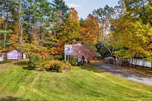 722 Belgrade Rd, Mount Vernon, ME 04352 - Photo 89