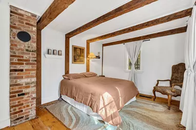 722 Belgrade Road, Mount Vernon, ME 04352 - Photo 23
