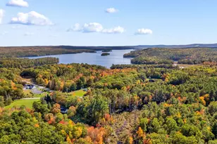 722 Belgrade Rd, Mount Vernon, ME 04352 - Photo 101
