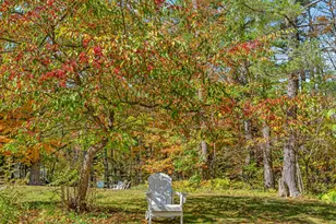 722 Belgrade Rd, Mount Vernon, ME 04352 - Photo 87