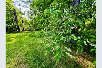722 Belgrade Road, Mount Vernon, ME 04352 - Photo 87