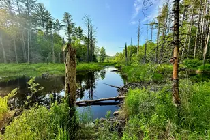 722 Belgrade Rd, Mount Vernon, ME 04352 - Photo 63
