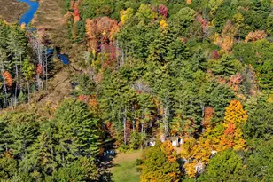 722 Belgrade Rd, Mount Vernon, ME 04352 - Photo 95