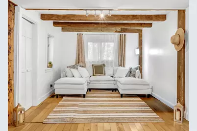 722 Belgrade Road, Mount Vernon, ME 04352 - Photo 19