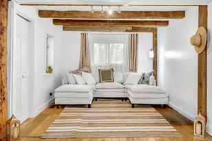 722 Belgrade Rd, Mount Vernon, ME 04352 - Photo 19