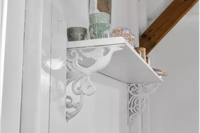 722 Belgrade Road, Mount Vernon, ME 04352 - Photo 11
