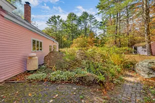 722 Belgrade Rd, Mount Vernon, ME 04352 - Photo 47