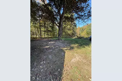 135 Lake House Road, Naples, ME 04055 - Photo 39