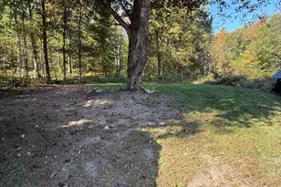 135 Lake House Rd, Naples, ME 04055 - Photo 39