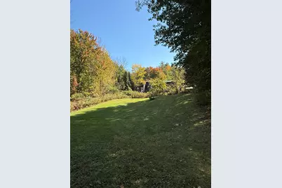 135 Lake House Road, Naples, ME 04055 - Photo 45