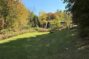 135 Lake House Rd, Naples, ME 04055 - Photo 45