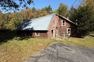 135 Lake House Rd, Naples, ME 04055 - Photo 37