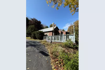 135 Lake House Road, Naples, ME 04055 - Photo 1
