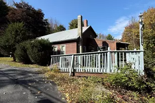 135 Lake House Rd, Naples, ME 04055 - Photo 1