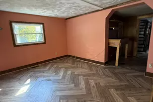 135 Lake House Rd, Naples, ME 04055 - Photo 17