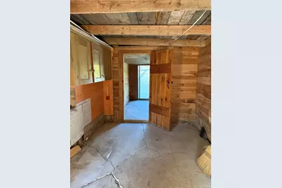 135 Lake House Road, Naples, ME 04055 - Photo 31