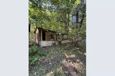 135 Lake House Road, Naples, ME 04055 - Photo 43