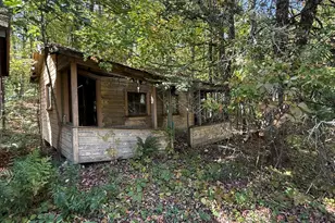 135 Lake House Rd, Naples, ME 04055 - Photo 43