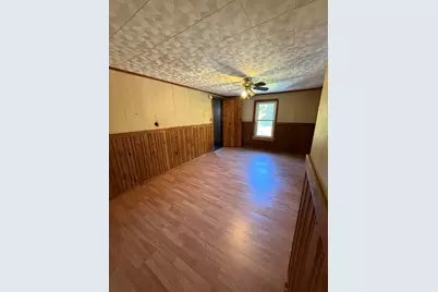 135 Lake House Road, Naples, ME 04055 - Photo 7