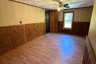 135 Lake House Rd, Naples, ME 04055 - Photo 7